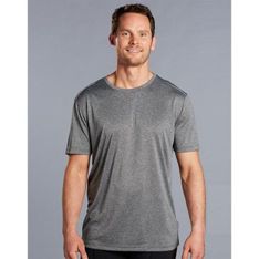 Rapid Cool Ultra Dry Cationic Performance Tee