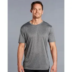 Rapid Cool Ultra Dry Cationic Performance Tee