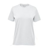 Oasis Ladies Performance Tee with H2X DRY Moisture Management