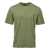 Settebello H2X DRY Moisture Management Crew Neck Tee