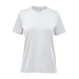 Settebello Ladies Sustainable BCI Cotton H2X DRY Performance Tee