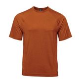 Volante Recycled Polyester Moisture Wicking UPF Performance Tee