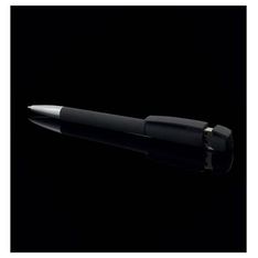 Klio TURNUS 16GB Soft Grip Pen with Integrated Flash Drive