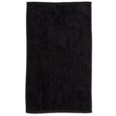 Premium Yarn Dyed Cotton Golf Towel with Dobby Border