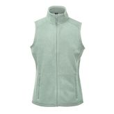 Montauk Recycled Fleece Vest Women's