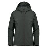 Nostromo Waterproof Breathable Thermal Shell Jacket Ladies