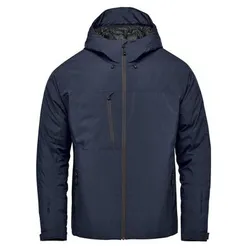 Nostromo Waterproof Breathable Thermal Shell Jacket