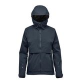 Artimus Ladies H2XTREME Waterproof Recycled Technical Shell