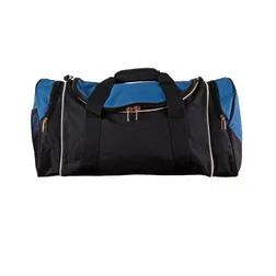 B2020 56.2 Litre Winner Logo Sports Bags