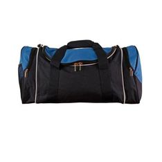 Large Capacity 56 Litre Sports Travel Bag