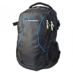 40L Hiking Backpack With Chest Waist Straps