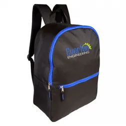 B31 Standard Promo Backpacks - 33 Litre
