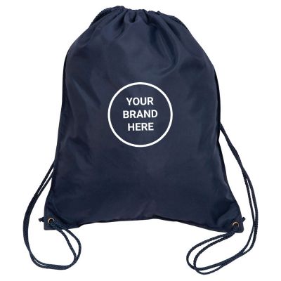 Custom swim bags best sale