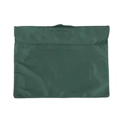 Lightweight Nylon Satchel Bags for Conference Giveaways
