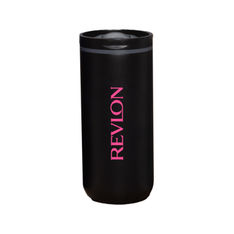 Siena 450ml Stainless Steel Vacuum Tumbler with Kraft Gift Box
