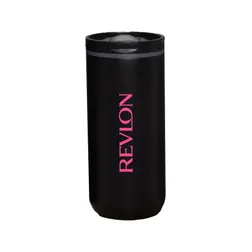Siena 450ml Stainless Steel Vacuum Tumbler with Kraft Gift Box