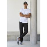 Venture Mens Recycled Polyester UPF Stretch Trousers
