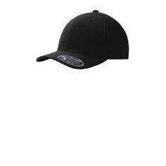 Flexfit One Ten Structured Mini Pique Cap