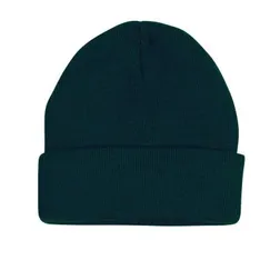 CH28 Regular Custom Beanies