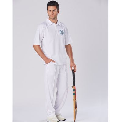 CP29 CoolDry Cricket Pants