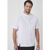 Essence Recycled Polyester Stretch Rain Jacket
