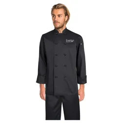 DBBL Darling Cafe Chefs Jackets