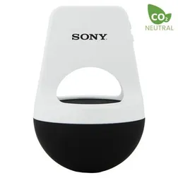 Compact Wireless Speaker with Lithium Battery