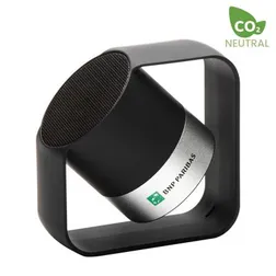 Wireless Speakers with Rechargeable Battery