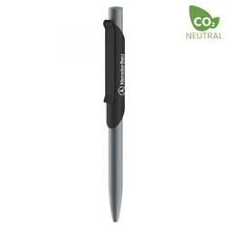 FD67 Skil Metal Promo Pens