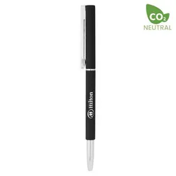 FD71 Clap Slim Metal Branded Pens