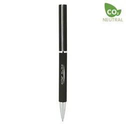 FD71XL Clap Metal Branded Pens