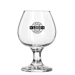 Embassy Brandy Snifter Glass 340ml