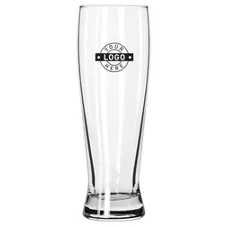 Altitude Tall Pilsner Glass 592ml Wrap Print