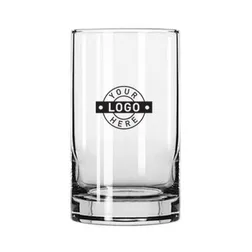 Lexington 370ml Double Old Fashioned Glass