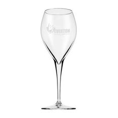450ml Bordeaux Glass with Footed Base