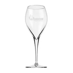 GLWG440088 450ml Monte Carlo Bordeaux Promotional Wine Glasses