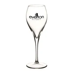 GLWG440090 290ml Monte Carlo Promotional Wine Glasses