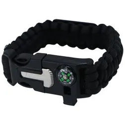 H904 Promotional Survival Bands