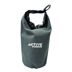 Waterproof Tarpaulin PVC Roll Top Sack
