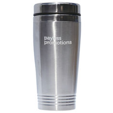 420ml Double Wall Stainless Steel Insulated Tumbler