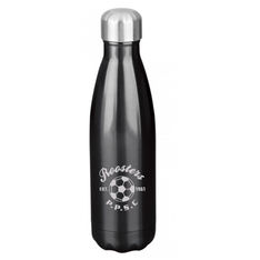 Kimberley Double Wall Vacuum Insulated Stainless Steel Water Bottle