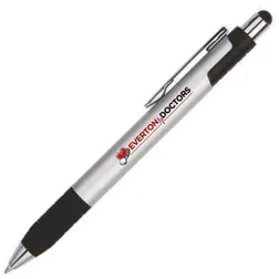 JP057 Tower Stylus Branded Pens