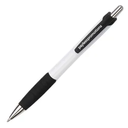 JP062 Zinna Custom Pens