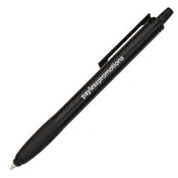 JP064 Warrior Stylus Custom Pens