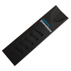 Volan Presentation Pouch for Writing Instruments