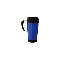 M11 Travel Custom Mugs