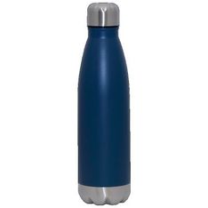 500ml Vacuum Insulated Stainless Steel Water Bottle