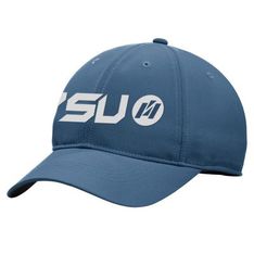 Nike Golf Dri FIT Tech Ripstop Stretch Cap