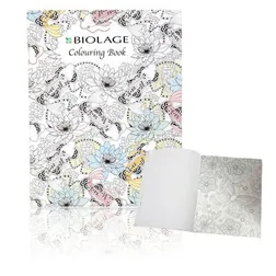 NP130 Design Your Own Cover A4 Sized Branded Sketch & Colouring Books - 24 Pages