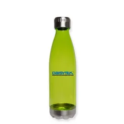 NP135 Quencher Branded Drink Bottles - 700ml